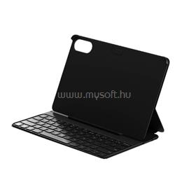 XIAOMI Redmi Pad Pro Keyboard billentyűzettok angol lokalizáció (fekete) BHR8585GL small