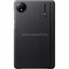 XIAOMI Redmi Pad SE 8.7 tok (fekete) BHR8960GL small