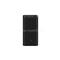 XIAOMI Redmi VXN4304GL 18W 20000 mAh gyorstöltő fekete powerbank [BEMUTATÓ DARAB] VXN4304GL_B01 small