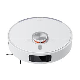 XIAOMI Robot Vacuum S20+ robotporszívó (fehér) BHR8159EU small