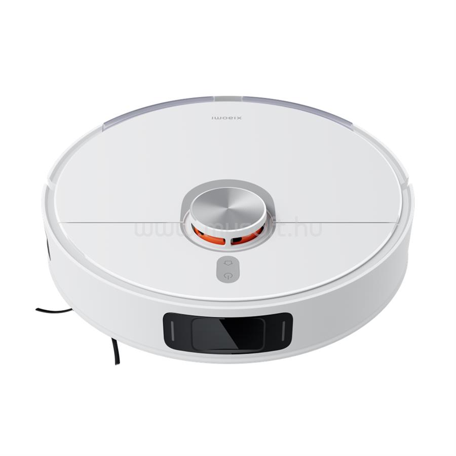 XIAOMI Robot Vacuum S20+ robotporszívó (fehér)