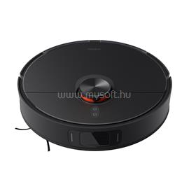 XIAOMI Robot Vacuum S20+ robotporszívó (fekete) BHR8158EU small