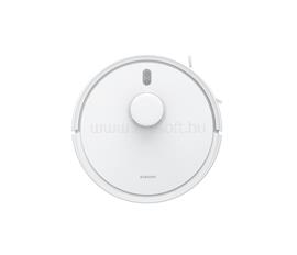 XIAOMI Robot Vacuum S20 robotporszívó (fehér) BHR8629EU small