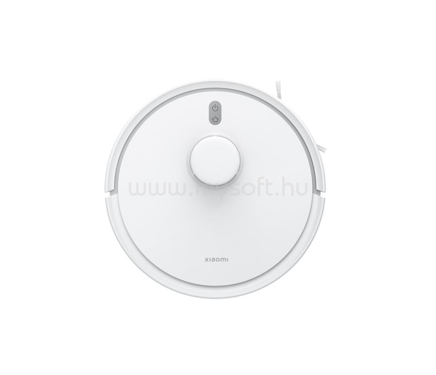 XIAOMI Robot Vacuum S20 robotporszívó (fehér)