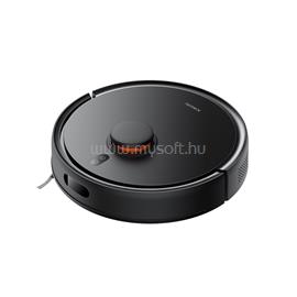 XIAOMI Robot Vacuum S20 robotporszívó (fekete) BHR8628EU small