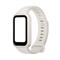 XIAOMI Smart Band 9 Active aktivitásmérő (bézs-fehér) BHR9441GL small