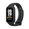 XIAOMI Smart Band 9 Active aktivitásmérő (fekete) BHR9444GL small