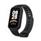 XIAOMI Smart Band 9 Active aktivitásmérő (fekete) BHR9444GL small