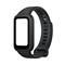 XIAOMI Smart Band 9 Active aktivitásmérő (fekete) BHR9444GL small