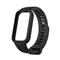 XIAOMI Smart Band 9 Active aktivitásmérő (fekete) BHR9444GL small