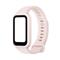 XIAOMI Smart Band 9 Active aktivitásmérő (rózsaszín) BHR9917GL small