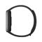 XIAOMI SMART BAND 9 aktivitásmérő (fekete) BHR8337GL small