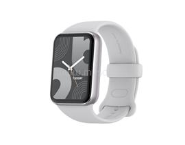 XIAOMI Smart Band 9 Pro aktivitásmérő (ezüst) BHR8715GL small