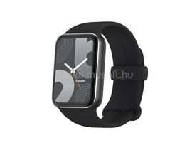 XIAOMI Smart Band 9 Pro aktivitásmérő (fekete) BHR8710GL small