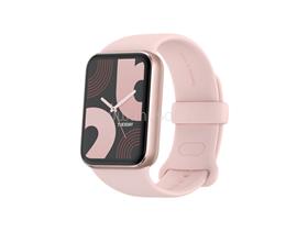 XIAOMI Smart Band 9 Pro aktivitásmérő (rózsa-arany) BHR8714GL small