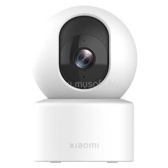 XIAOMI Smart Camera C301 biztonsági kamera