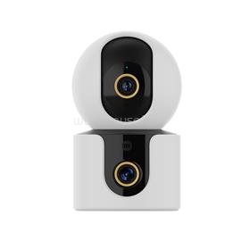 XIAOMI C500 Dual okos kamera BHR8755EU small