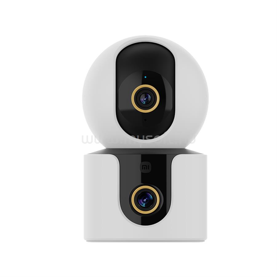 XIAOMI C500 Dual okos kamera