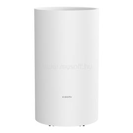 XIAOMI Smart Dehumidifier Lite páramentesítő BHR8374EU small