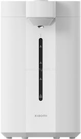 XIAOMI Smart Electric Hot Water Dispenser 5L melegvíz adagoló BHR8993EU small