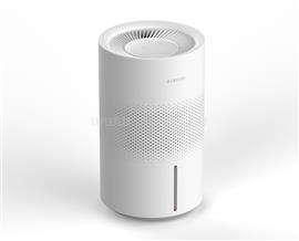 XIAOMI Smart Evaporative párásító BHR8532EU small