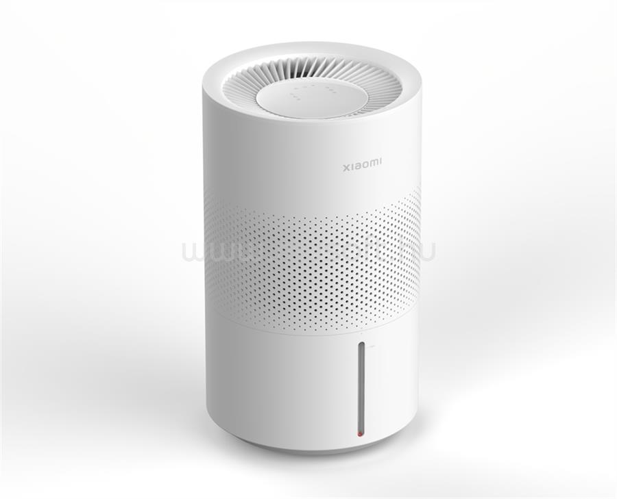 XIAOMI Smart Evaporative párásító