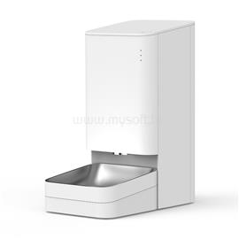 XIAOMI SMART PET FOOD FEEDER okos kisállat etető BHR6143EU small