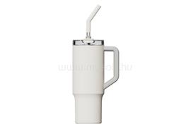 XIAOMI Straw Mug bögre BHR9540GL small