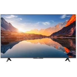 XIAOMI TV A 2025 32" MI HD TV ELA5192EU small