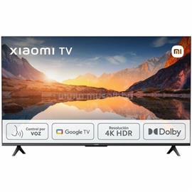 XIAOMI TV A 43 FULLHD TV ELA5493EU small