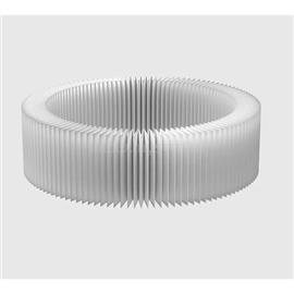 XIAOMI Vacuum Cleaner G20 Lite Filter Kit szűrő készlet BHR8531GL small