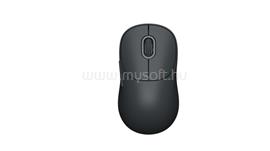 XIAOMI Wireless Mouse 3 Black GL vezeték nélküli egér (fekete) BHR8913GL small