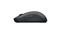 XIAOMI Wireless Mouse 3 Black GL vezeték nélküli egér (fekete) BHR8913GL small