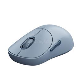 XIAOMI Wireless Mouse 3 vezeték nélküli egér (kék) BHR8914GL small