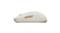 XIAOMI Wireless Mouse 3 White GL vezeték nélküli egér (fehér) BHR8912GL small