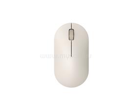 XIAOMI Wireless Mouse Lite 2 vezeték nélküli egér (fehér) BHR8915GL small