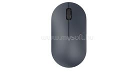 XIAOMI Wireless Mouse Lite 2 vezeték nélküli egér (fekete) BHR8916GL small