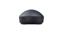 XIAOMI Wireless Mouse Lite 2 vezeték nélküli egér (fekete) BHR8916GL small