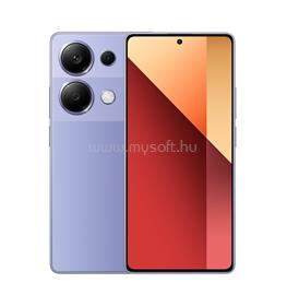 XIAOMI Redmi Note 13 Pro 4G LTE Dual-SIM 512GB (lila) XREDMINOTE13PRO4G_12_512_LILA small