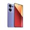 XIAOMI Redmi Note 13 Pro 4G LTE Dual-SIM 512GB (lila) XREDMINOTE13PRO4G_12_512_LILA small