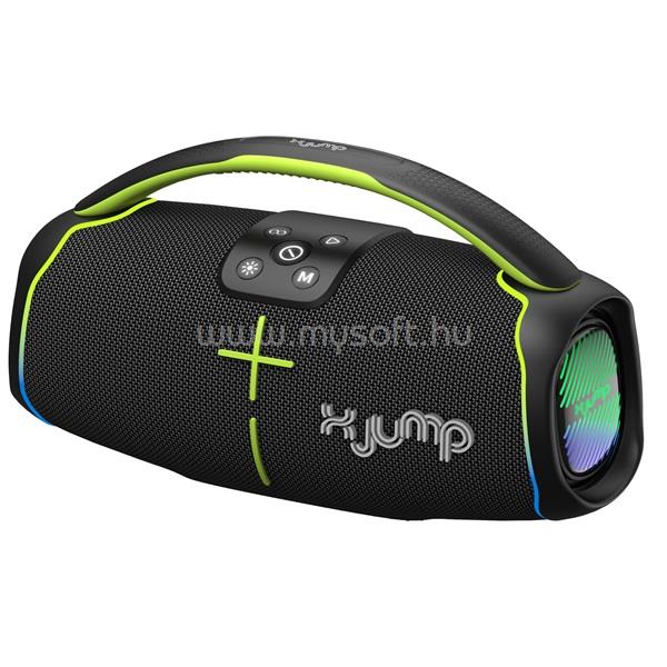 XJUMP XJ 150 Bluetooth hangszóró (fekete)