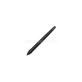 XP-PEN Toll - P05R (Artist 12pro/13.3pro/15.6PRO) AC52 small