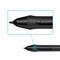 XP-PEN Toll - P05R (Artist 12pro/13.3pro/15.6PRO) AC52 small