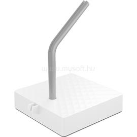 XTRFY B4 gaming egérkábel-rendező fehér XG-B4-WHITE small