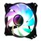 ZALMAN FAN ZM-IF120 - Milky White Addressable RGB fan ZALMAN_ZM-IF120 small