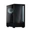 ZALMAN P10 fekete (táp nélküli) ablakos mATX ház ZALMAN_P10_BLACK small