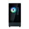 ZALMAN P10 fekete (táp nélküli) ablakos mATX ház ZALMAN_P10_BLACK small