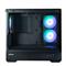 ZALMAN P30 fekete (táp nélküli) ablakos mATX ház ZALMAN_P30_BLACK small