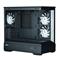 ZALMAN P30 fekete (táp nélküli) ablakos mATX ház ZALMAN_P30_BLACK small