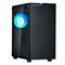 ZALMAN T4 Plus fekete (táp nélküli) ablakos mATX ház ZALMAN_T4_PLUS_BLACK small